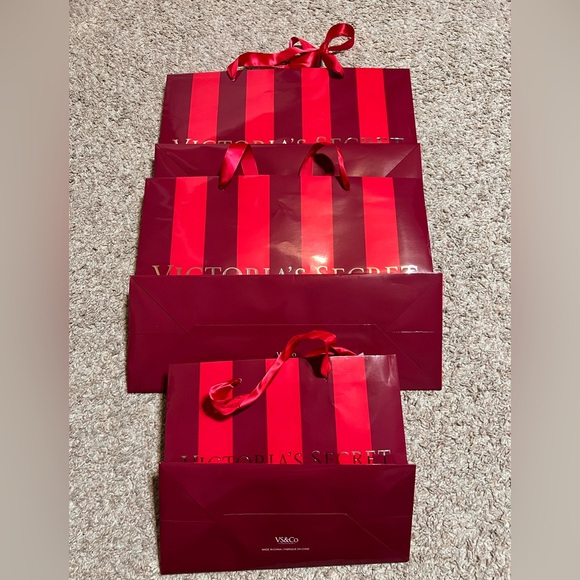 Victoria Secret Bags - Picture 4 of 7